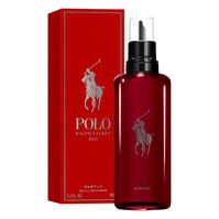 POLO RED PARFUM 150ml-213758 POLO RED PARFUM 150ml-213758 1